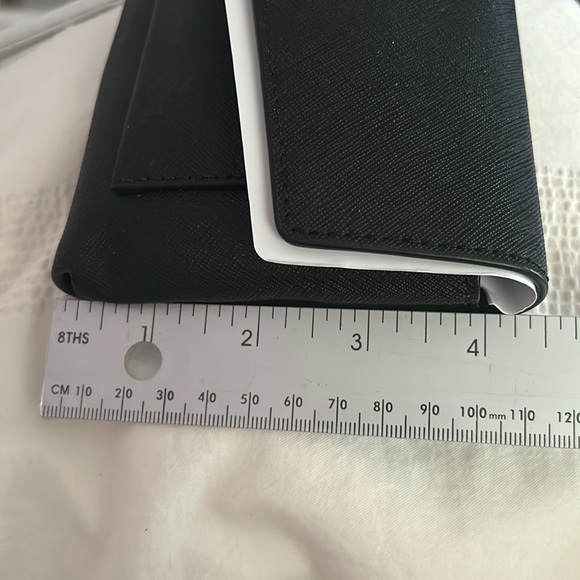 Tory Burch Wristlet - Picture 5 of 5